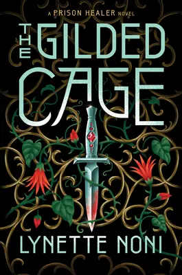 Pozlátená klietka - The Gilded Cage