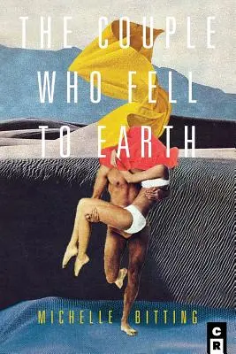 Pár, ktorý spadol na Zem - The Couple Who Fell to Earth