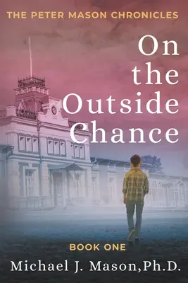 Na vonkajšej šanci - On the Outside Chance