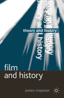 Film a história - Film and History