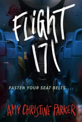 Let 171 - Flight 171