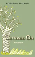 Vychytené - Cottoned On