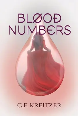 Krvavé čísla - Blood Numbers