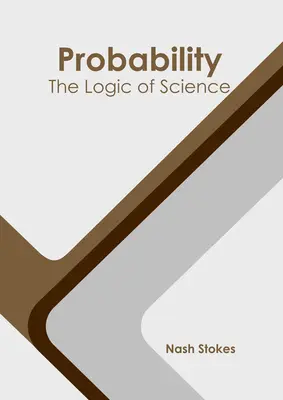Pravdepodobnosť: Logika vedy - Probability: The Logic of Science