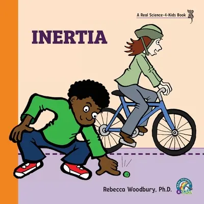 Zotrvačnosť - Inertia