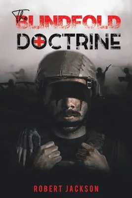 Doktrína zaviazaných očí - The Blindfold Doctrine