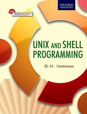 Unix a programovanie v shelle - Unix and Shell Programming