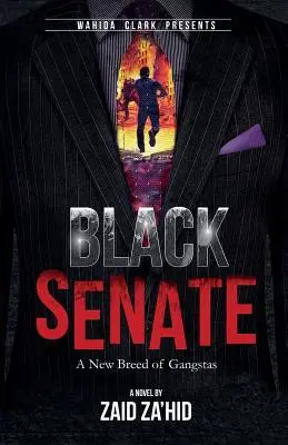 Čierny senát - Black Senate