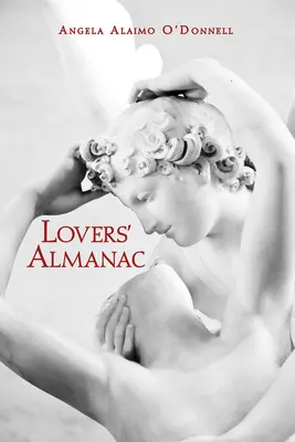 Almanach milencov - Lovers' Almanac