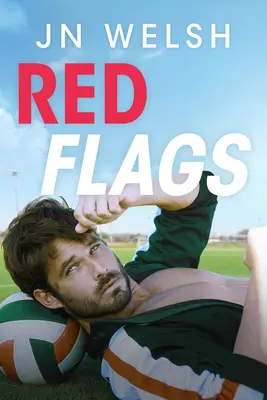 Červené vlajky - Red Flags