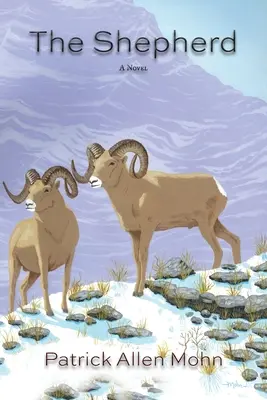 Pastier - The Shepherd