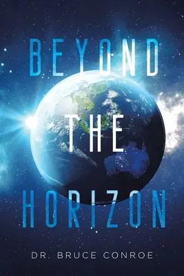 Za horizontom - Beyond the Horizon