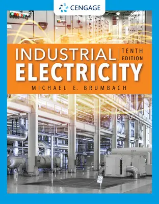 Priemyselná elektrina - Industrial Electricity
