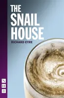 Slimáčí dom - Snail House