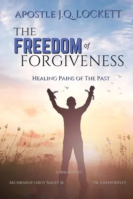 Sloboda odpustenia - The Freedom of Forgiveness