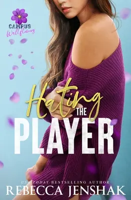 Nenávidieť hráča - Hating the Player