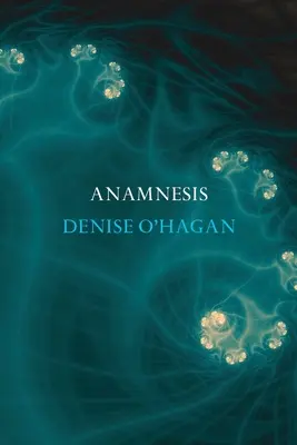 Anamnéza - Anamnesis