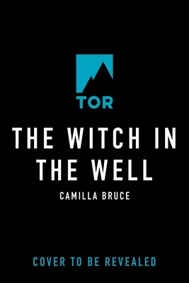 Čarodejnica v studni - The Witch in the Well