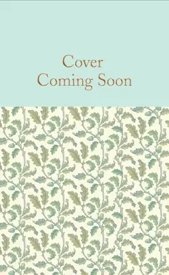 Trh so škriatkami a iné básne - Goblin Market and Other Poems