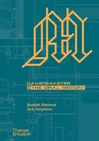 GamesMaster: Orálna história - GamesMaster: The Oral History