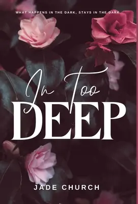 Príliš hlboko - In Too Deep