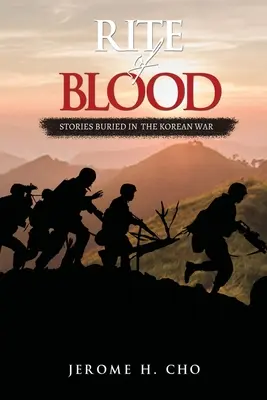 Obrad krvi - Rite of Blood