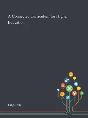 Prepojený učebný plán pre vysokoškolské vzdelávanie - A Connected Curriculum for Higher Education