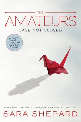 Amatéri - The Amateurs