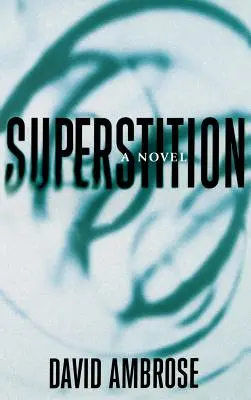 Povera - Superstition