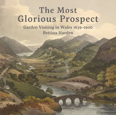 Najslávnejšia vyhliadka - The Most Glorious Prospect