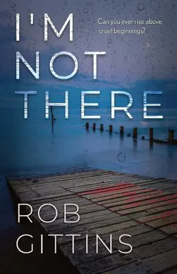 Nie som tam - I'm Not There