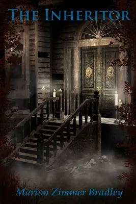 Dedič - The Inheritor