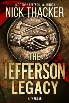 Jeffersonov odkaz - The Jefferson Legacy