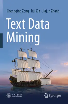 Ťažba textových údajov - Text Data Mining