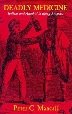 Smrtiaca medicína: Felix S. Cohen a vznik amerického právneho pluralizmu - Deadly Medicine: Felix S. Cohen and the Founding of American Legal Pluralism