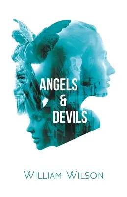 Anjeli a diabli - Angels and Devils