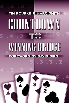 Odpočítavanie k víťaznému bridžu - Countdown to Winning Bridge