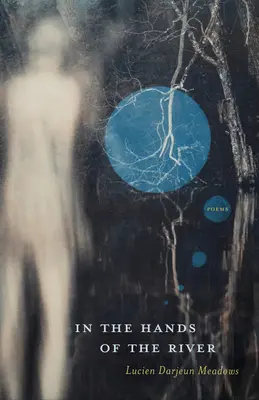 V rukách rieky - In the Hands of the River