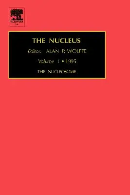 Nukleozóm - The Nucleosome