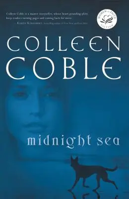 Polnočné more - Midnight Sea