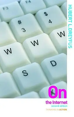 Na internete - On the Internet