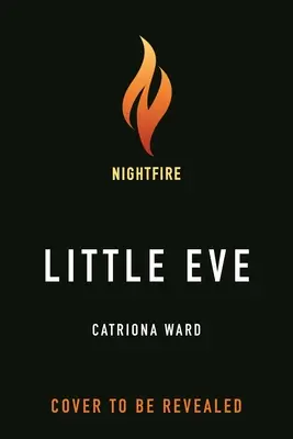 Malá Eva - Little Eve