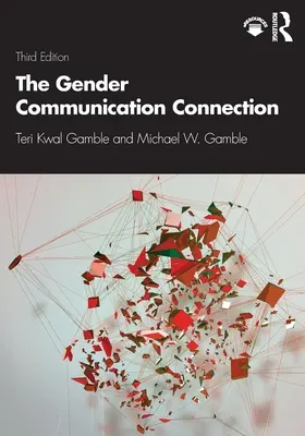 Komunikačné prepojenie medzi pohlaviami - The Gender Communication Connection