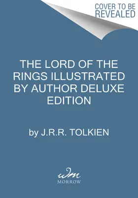 Pán prsteňov: Špeciálna edícia: Kráľovský zväzok: Špeciálna edícia - The Lord of the Rings: Special Edition