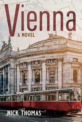 Viedeň - Vienna