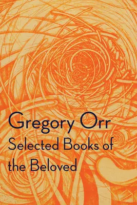 Vybrané knihy o Milovanom - Selected Books of the Beloved