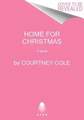 Domov na Vianoce - Home for Christmas