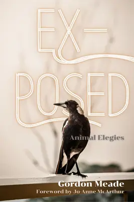 Ex-Posed: Zvieracie elegancie - Ex-Posed: Animal Elegies