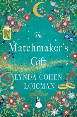Dar dohadzovača - The Matchmaker's Gift