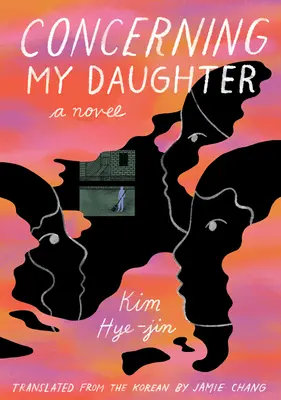 Čo sa týka mojej dcéry - Concerning My Daughter